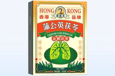 天津综艺节目充场，长期短期都可以！